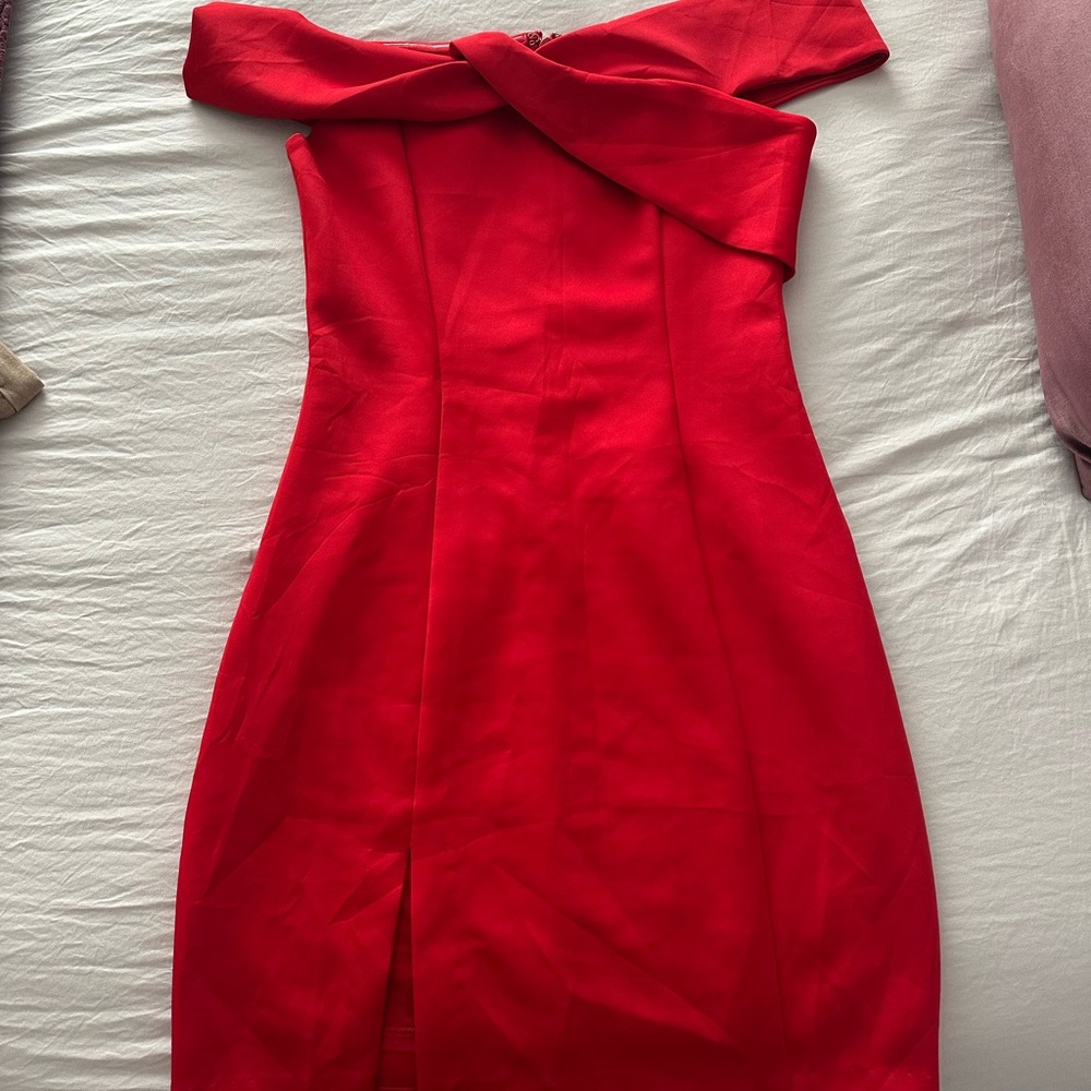Guess dress
